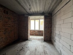 ЖК «Етно» на Виставці — Ваш стильний старт у серці міста! фото 4 ЖК «Етно» на Виставці — Ваш стильний старт у серці міста! фото 4