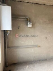 ✨ �������� 2-������� � �� ������������� ���� � ��������� 3-� ������! ✨ ���� 10