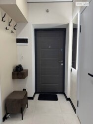 ✨ ������� �� ������� 1-������� � �� �³�������� � ������ �� ����! ✨ ���� 8