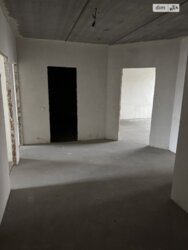 🔥 ����Ҳ� �� �������! ��������� 3-ʲ������ �������� �� ���Ҳ ����� ����! 🔥 ���� 1