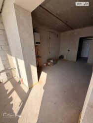 ✨ ���� 1-������� �������� � �� �ĳ� � ������� �� ������� � ������! ✨ ���� 6