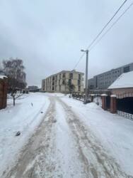 🔥 ����������� � ��������� ����Ͳ! ���� 21