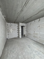 2-������� �������� � �� Dream Park (9 ������) ���� 6