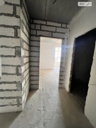 ✨ ��� ��������� ����� � ���������: �������� 2-������� �������� + ������ �������! ✨ ���� 7