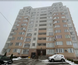 ��������� �������� �� �������� ���� 1