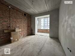 ✨ Ваша нова історія починається тут: Квартира у ЖК «Автобіографія»! 📖🏠 фото 6 ✨ Ваша нова історія починається тут: Квартира у ЖК «Автобіографія»! 📖🏠 фото 6