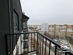Продається квартира Панаса Мирного, Хмельницький, Хмельницька, Озерна фото 11 Продається квартира Панаса Мирного, Хмельницький, Хмельницька, Озерна фото 11