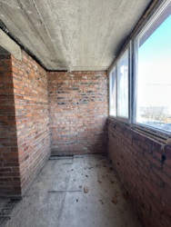 Продаж 2 к квартири 65 м кв. м на вул. Озерна 6/1 ЖК Європейський фото 12 Продаж 2 к квартири 65 м кв. м на вул. Озерна 6/1 ЖК Європейський фото 12