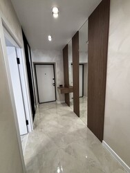 Стильна 1к квартира з євроремонтом на Озерній ✨ фото 6 Стильна 1к квартира з євроремонтом на Озерній ✨ фото 6