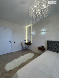 ✨ ��������, �� ��� ��������� �� �������: ������� 1� � �� �������� (��������) ���� 5