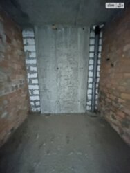 ✨ ������� �� ������� � ����� ����: ������ 3� �������� � �� ��������� �������! ���� 10