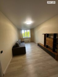 2-ʲ������ �������� � ������������� �������� | ����� ���� 5