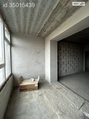 Величезна 1к квартира 51 м² з кухнею 21 м² в зданому ЖК Avila City ✨ фото 8 Величезна 1к квартира 51 м² з кухнею 21 м² в зданому ЖК Avila City ✨ фото 8