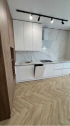 Стильна 1-кімнатна квартира в ЖК “Свобода”, р-н Виставка!** фото 5 Стильна 1-кімнатна квартира в ЖК “Свобода”, р-н Виставка!** фото 5