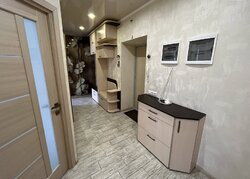 🏡 ������ 2-������� �������� � ���������� ����� �� ��������� ����������� | �� '����� �������' ���� 12