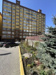 1� �������� �� ������� 🏢💎 ���� 2