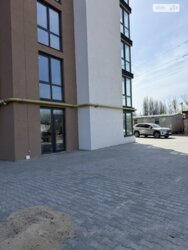 ✨ �������� 1� �������� � ���������� ������-²�������! 🏢💎 ���� 6