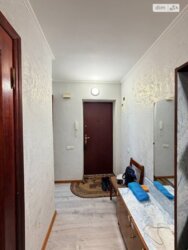 ������ 3-ʲ������ �������� � ��������� ������� �� ������������! 🔥 ���� 5