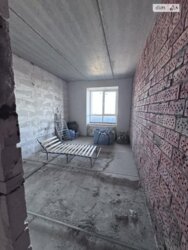  3-   . , 11     ! 🌇  3