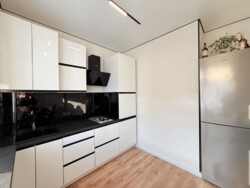 ������� �������� � �� �������� ���� 5