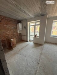 1� �������� � �� �Spring Town New Riviera� 🌊🏢 ���� 6