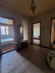 🔥 ����������� �� ����Ҳ� � ����Ͳ� �������� � ��������� ��в��� ϲ� ��� ������! 🔥 ���� 3