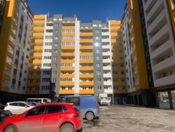 ✨ ����������� ���������� �� ��������: ������� 74 �² ����� �� ����ػ! ✨ ���� 1