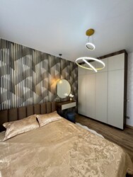 ✨ ������������ ���������� �� ������� � ���. ˳�������������! ✨ ���� 17