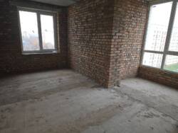 🏡 1-кімнатна квартира з можливістю перепланування в 2-кімнатну! фото 6 🏡 1-кімнатна квартира з можливістю перепланування в 2-кімнатну! фото 6