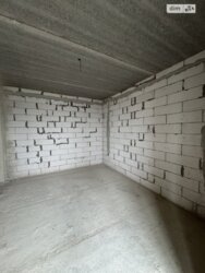 🔥 �������� ֲ�� �� ����� ����������! ���� 2