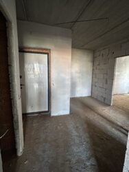 Терміновий продаж! фото 11 Терміновий продаж! фото 11