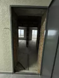 1-������� �������� � ��������� �����-����� �� '������� ����������-2' ���� 12