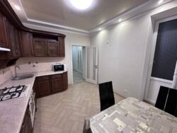 🏡 ����� 2-������� �������� � �������� � ������ ������� ���� 22