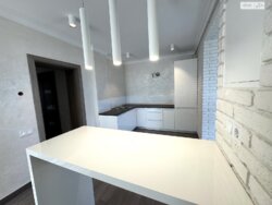 🏡 2-кімнатна квартира в ЖК 'Золота Підкова' — твоя сучасна фортеця комфорту! 💛 фото 25 🏡 2-кімнатна квартира в ЖК 'Золота Підкова' — твоя сучасна фортеця комфорту! 💛 фото 25