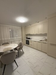 🔥 �������� �������� ²� ���-����������� ����! ������ �� ����! 🔥 ���� 5