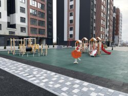 ✨ ��������-��� � �� Avila City ���� �� ���! ✨ ���� 11