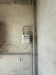 ������ 2-ʲ������ ²� ���-����������� ����! 🔥 ���� 15