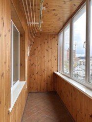 ✨ ����Ҳ� �� ������� ��� ���ί ������ � ��� ��̲Ѳ�! 🏠👨‍👩‍👧‍👦 ���� 11