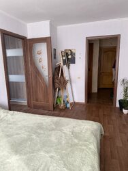 �������� 2� �������� 58 �² � ������� ��� ������ � �������� ���� 5