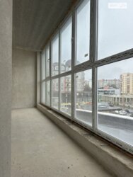 ✨ �������� 2-������� �������� � ������� �� Grand Royal ���� 5