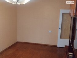 🌳 ����Ҳ� �� ������� ��� ���ί ������! 3� �������� �� ������������ 🏢✨ ���� 17