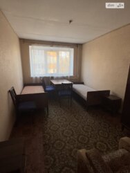 2-ʲ������ �������� � ������� �� ���Ͳ��� �� �������Ҳ ���� (��������)! 🔥 ���� 2