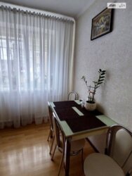 ✨ ������� '�����' � �ʲ���� �������� � �������� �� ����! 🏠🔑 ���� 5