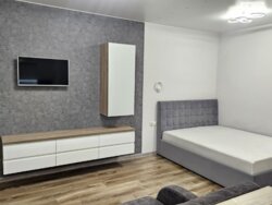  1-     3, ϳ- ! 🌿  14