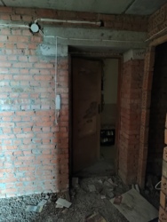 3� �������� 93 ��. � �� ���. ���������� ���� 23