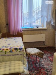 �������� 3-������� �������� �� ���. ������! 10 ������ �� ������! ✨ ���� 5