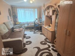 🏠 �������� Ѳ����� �Ͳ������ �� ϲ������-����Ĳ! ✨ ���� 7