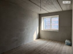 ✨ �������� 2-������� � �� Avila City � ������! ��� ����! ✨ ���� 7