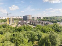 Розкішний 4-кімнатний дворівневий пентхаус фото 9 Розкішний 4-кімнатний дворівневий пентхаус фото 9
