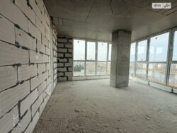 ✨ �������� ���������� �������� � ����� �� ����� � �� �������� ����������! ✨ ���� 2